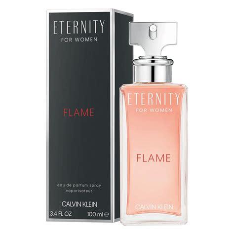 Eternity Flame For Women