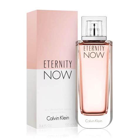 Eternity Now For Women