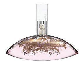 Euphoria Spring Temptation