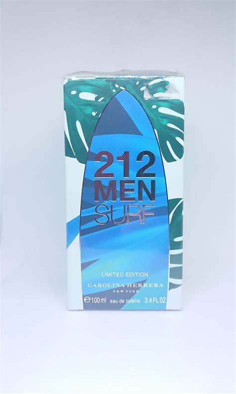 212 Surf For Him