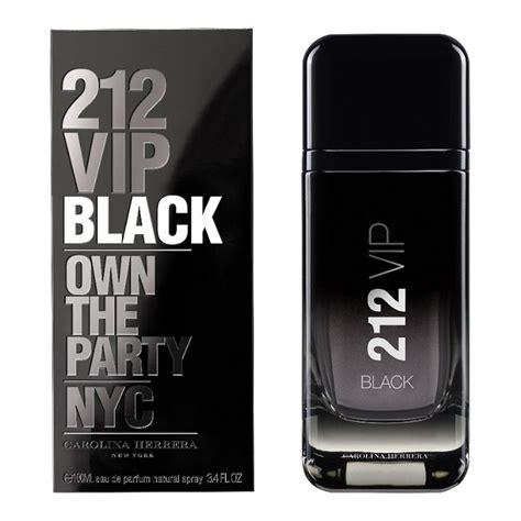 212 Vip Black Extra