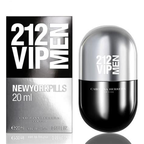 212 Vip Men Pills