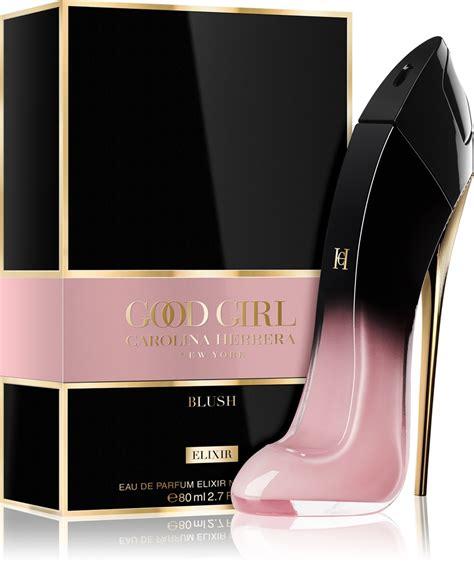 Good Girl Blush Elixir Eau De Parfum