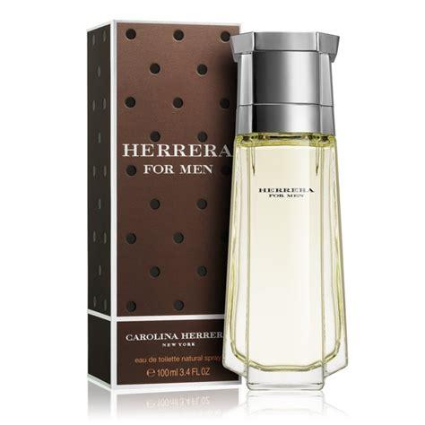 Herrera For Men