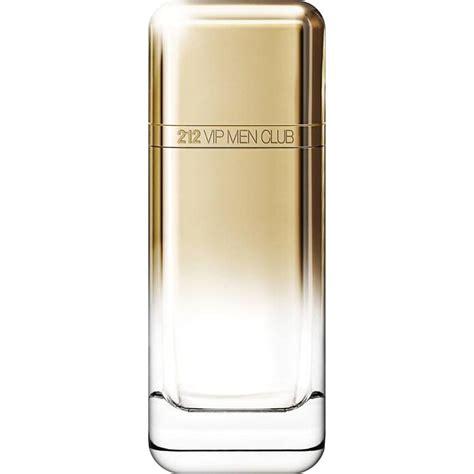 Vip Men Club Edition