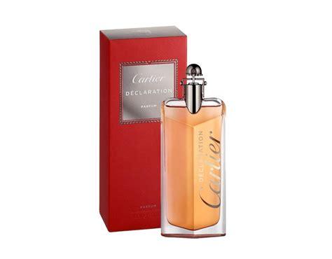 Declaration Cologne