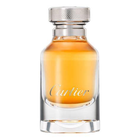 L Envol De Cartier Eau De Parfum