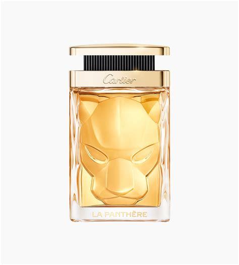 La Panthere Etincelante