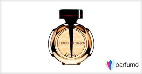 Le Baiser Du Dragon Parfum
