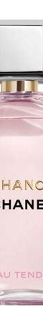 Chance Eau Tendre
