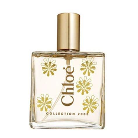 Chloe Collection 2005
