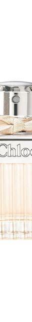 Chloe Signature