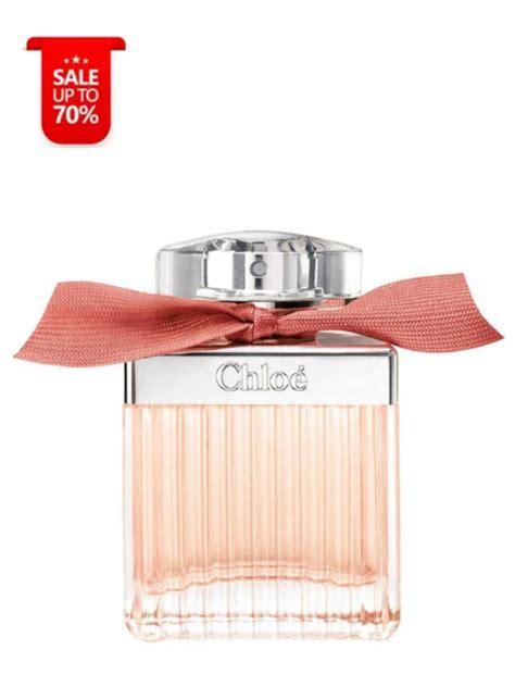 Chloe Roses De Chloe