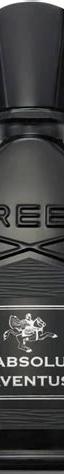 Absolu Aventus