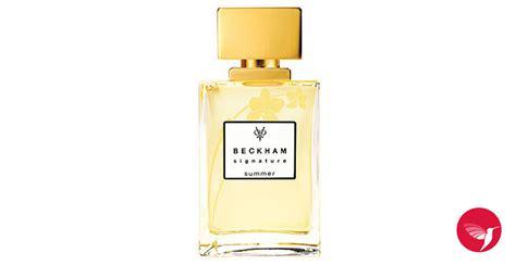 Signature Summer For Her