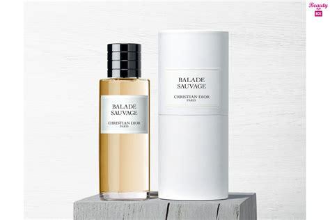 Balade Sauvage