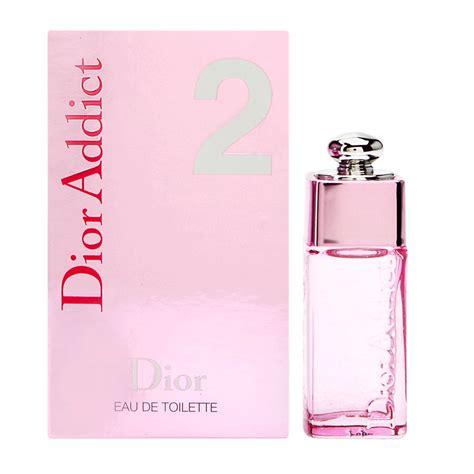 Dior Addict 2