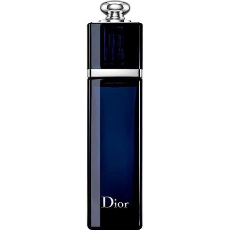 Dior Addict Eau De Parfum 2014