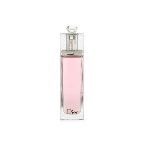 Dior Addict Eau Fraiche 2014