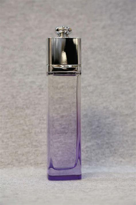 Dior Addict Eau Sensuelle