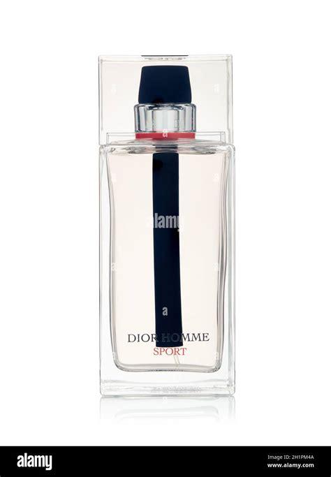 Dior Homme 2020