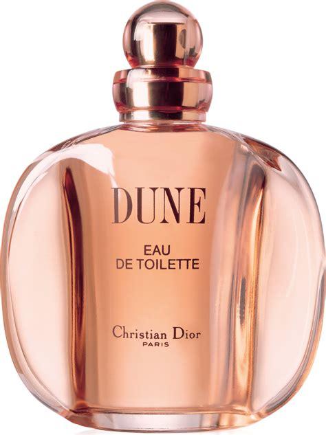 Dune Parfum