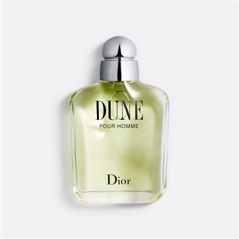 Dune Pour Homme