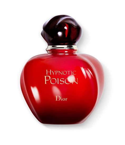 Hypnotic Poison Diable Rouge