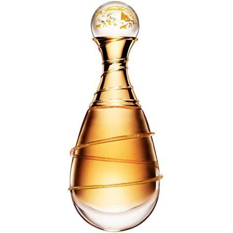 J Adore Absolu
