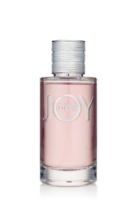 Joy By Dior