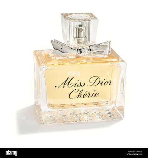 Miss Dior Cherie L Eau
