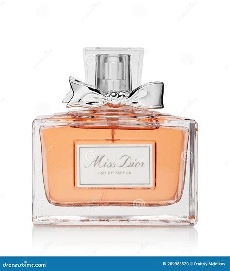 Miss Dior Eau Fraiche