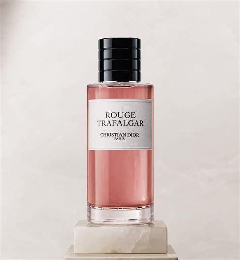 Rouge Trafalgar