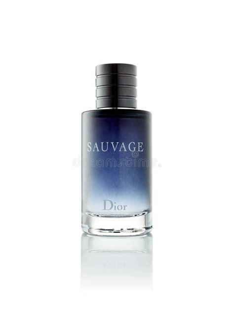 Sauvage