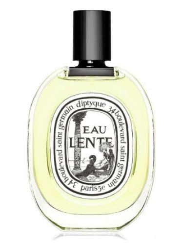 Eau Lente Eau De Toilette