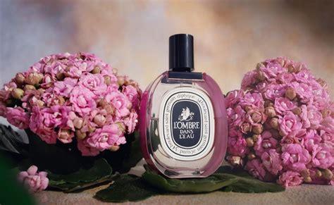 Impossible Bouquet L Ombre Dans L Eau