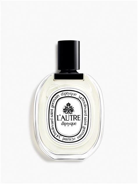 L Autre Eau De Toilette