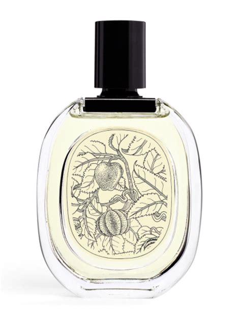 L Eau Des Hesperides