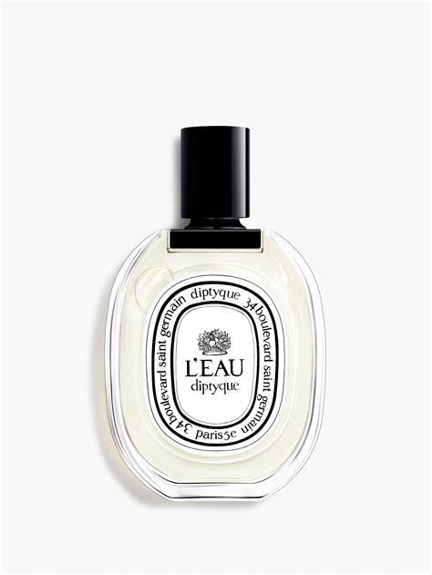 L Eau Eau De Toilette