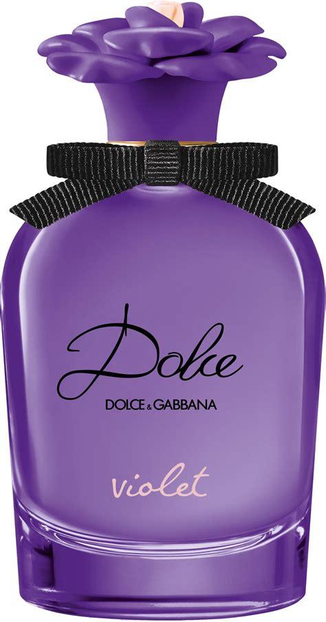 Dolce Violet