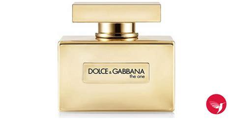 The One Gold Limited Edition