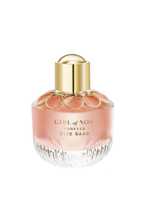 Girl Of Now Forever