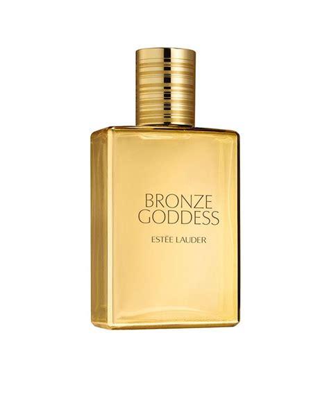 Bronze Goddess Eau Fraiche Skinscent 2013