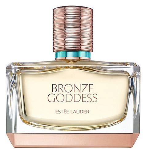 Bronze Goddess Eau Fraiche Skinscent 2016