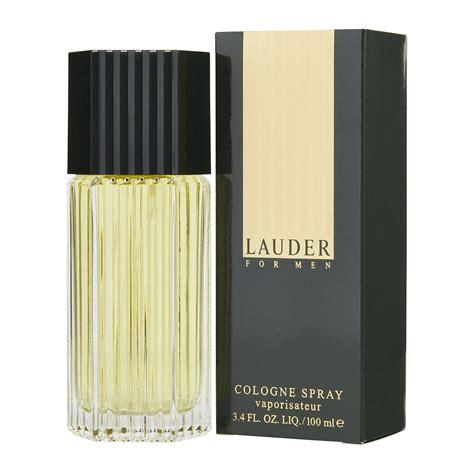 Lauder For Men
