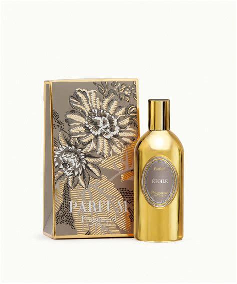 Etoile Parfum