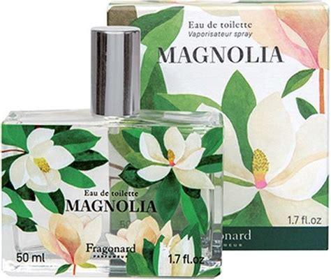Magnolia