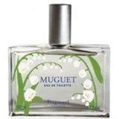 Muguet