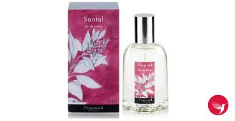 Santal