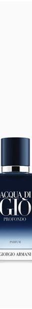 Acqua Di Gio Profondo